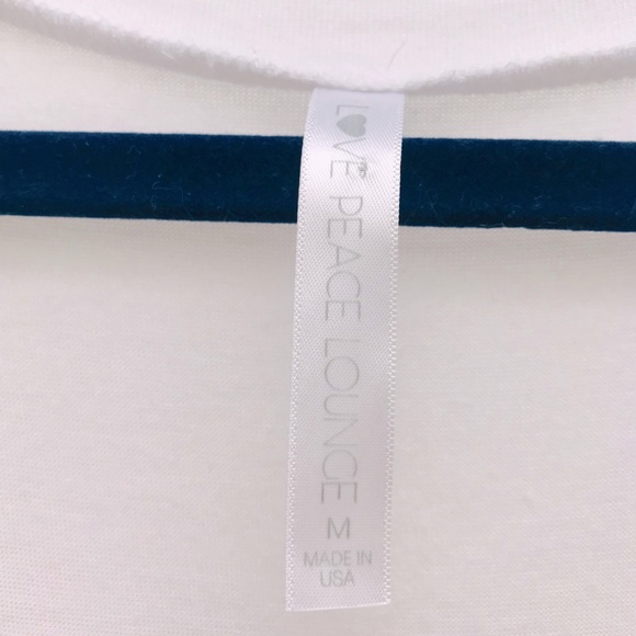 Bride T Shirt Gold Lettering - Picture 4 of 4